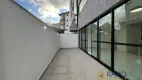 Foto 18 de Apartamento com 2 Quartos para alugar, 93m² em São Pedro, Belo Horizonte