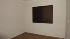 Foto 8 de Casa com 3 Quartos à venda, 105m² em Santana, São Paulo