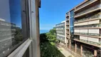 Foto 20 de Apartamento com 4 Quartos à venda, 170m² em Ipanema, Rio de Janeiro