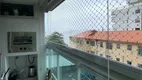 Foto 13 de Apartamento com 3 Quartos à venda, 89m² em Charitas, Niterói