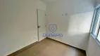 Foto 7 de Apartamento com 3 Quartos à venda, 87m² em Praia das Pitangueiras, Guarujá