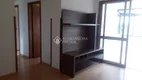 Foto 8 de Apartamento com 3 Quartos à venda, 72m² em Petrópolis, Porto Alegre