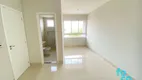 Foto 22 de Apartamento com 3 Quartos à venda, 92m² em Santa Mônica, Uberlândia