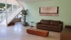 Foto 27 de Apartamento com 2 Quartos à venda, 49m² em Pinheiros, São Paulo