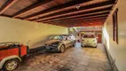Foto 35 de Casa de Condomínio com 4 Quartos à venda, 845m² em Barra da Tijuca, Rio de Janeiro