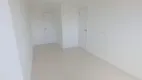 Foto 9 de Apartamento com 2 Quartos à venda, 55m² em Centro, Fortaleza