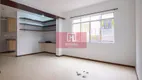 Foto 2 de Apartamento com 1 Quarto à venda, 67m² em Vila Madalena, São Paulo