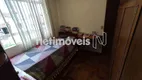 Foto 10 de Apartamento com 3 Quartos à venda, 60m² em Nova Suíssa, Belo Horizonte