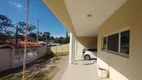 Foto 15 de Casa de Condomínio com 4 Quartos à venda, 350m² em Terras de Itaici, Indaiatuba