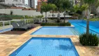 Foto 27 de Apartamento com 2 Quartos à venda, 70m² em Mansões Santo Antônio, Campinas