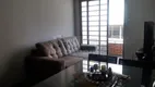 Foto 3 de Apartamento com 2 Quartos à venda, 80m² em Jardim Residencial Vetorasso, São José do Rio Preto