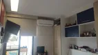 Foto 10 de Apartamento com 2 Quartos à venda, 98m² em Vila Isabel, Rio de Janeiro
