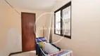 Foto 20 de Apartamento com 1 Quarto à venda, 67m² em Catete, Rio de Janeiro