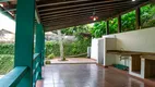 Foto 12 de Casa de Condomínio com 7 Quartos à venda, 531m² em Jardim Botânico, Rio de Janeiro