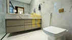 Foto 18 de Casa de Condomínio com 3 Quartos à venda, 230m² em Residencial Gaivota II, São José do Rio Preto