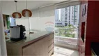 Foto 5 de Apartamento com 3 Quartos à venda, 134m² em Patamares, Salvador