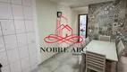 Foto 4 de Sobrado com 3 Quartos à venda, 113m² em Jardim Rina, Santo André