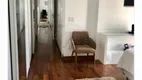 Foto 17 de Apartamento com 4 Quartos à venda, 234m² em Aclimação, São Paulo