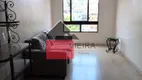Foto 4 de Apartamento com 3 Quartos à venda, 75m² em Cambuci, São Paulo