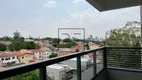 Foto 4 de Apartamento com 2 Quartos à venda, 58m² em Jardim Itamarati, Campinas