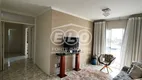 Foto 14 de Apartamento com 3 Quartos à venda, 109m² em Cidade Nova I, Indaiatuba