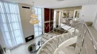 Foto 5 de Casa de Condomínio com 3 Quartos à venda, 408m² em Encosta do Sol, Estância Velha