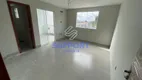 Foto 11 de Casa com 2 Quartos à venda, 103m² em Santa Margarida, Guarapari