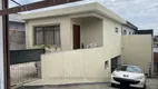 Foto 7 de Casa com 5 Quartos à venda, 250m² em Jardim Sao Jorge Raposo Tavares, São Paulo
