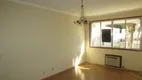 Foto 4 de Apartamento com 2 Quartos à venda, 71m² em Mont' Serrat, Porto Alegre