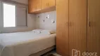 Foto 16 de Apartamento com 2 Quartos à venda, 57m² em Sacomã, São Paulo