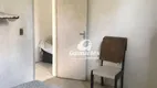 Foto 20 de Casa com 5 Quartos à venda, 166m² em Praia de Iracema, Fortaleza