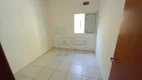 Foto 8 de Apartamento com 3 Quartos à venda, 84m² em Jardim Zara, Ribeirão Preto