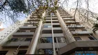 Foto 50 de Apartamento com 4 Quartos à venda, 192m² em Campo Belo, São Paulo