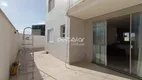 Foto 6 de Apartamento com 2 Quartos à venda, 60m² em Itapoã, Belo Horizonte