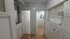 Foto 14 de Apartamento com 2 Quartos à venda, 80m² em Chácara Santo Antônio, São Paulo