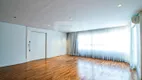 Foto 28 de Apartamento com 4 Quartos para venda ou aluguel, 411m² em Jardim América, São Paulo