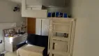 Foto 9 de Kitnet com 1 Quarto à venda, 19m² em Menino Deus, Porto Alegre