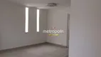 Foto 4 de Sobrado com 3 Quartos à venda, 250m² em Jardim Consórcio, São Paulo