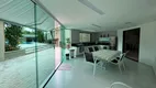 Foto 6 de Casa de Condomínio com 3 Quartos à venda, 342m² em Praia da Boracéia, São Sebastião