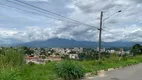 Foto 3 de Lote/Terreno à venda, 1500m² em Novo Surubi, Resende