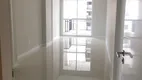 Foto 2 de Apartamento com 2 Quartos à venda, 77m² em Fazenda, Itajaí