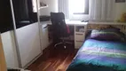 Foto 3 de Apartamento com 3 Quartos à venda, 90m² em Vila Romana, São Paulo