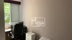 Foto 3 de Apartamento com 2 Quartos à venda, 51m² em Morumbi, São Paulo