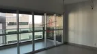 Foto 2 de Apartamento com 1 Quarto para alugar, 56m² em Jardim Anália Franco, São Paulo