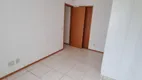 Foto 8 de Apartamento com 2 Quartos para alugar, 60m² em Taquara, Rio de Janeiro