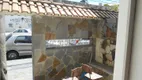 Foto 5 de Casa com 3 Quartos à venda, 226m² em Gradim, São Gonçalo