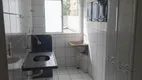 Foto 3 de Apartamento com 2 Quartos à venda, 54m² em Cutim Anil, São Luís