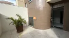 Foto 18 de Apartamento com 2 Quartos à venda, 45m² em Santa Mônica, Belo Horizonte