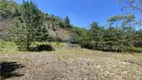 Foto 5 de Lote/Terreno à venda, 44000m² em Mury, Nova Friburgo