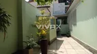 Foto 42 de Casa com 8 Quartos à venda, 422m² em Jardim Guanabara, Rio de Janeiro